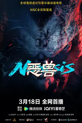 亚洲制服丝袜电影
